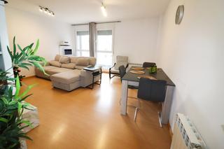 Appartement  Concepción arenal ponte. Piso en venta en salburua, 3 dormitorios.