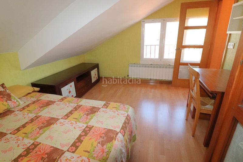 Foto cb2a8b18-7e02-4dfc-a816-f4fb2383a1af. Pis amb calefacció a Labastida
