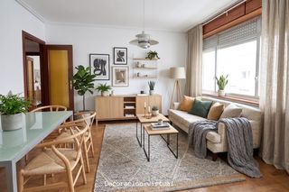 Flat  Ortiz de zarate. Piso en venta en centro, 2 dormitorios.