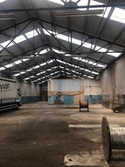 Local Comercial en PORTAL DE ARRIAGA