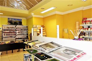 Local Comercial en N/A