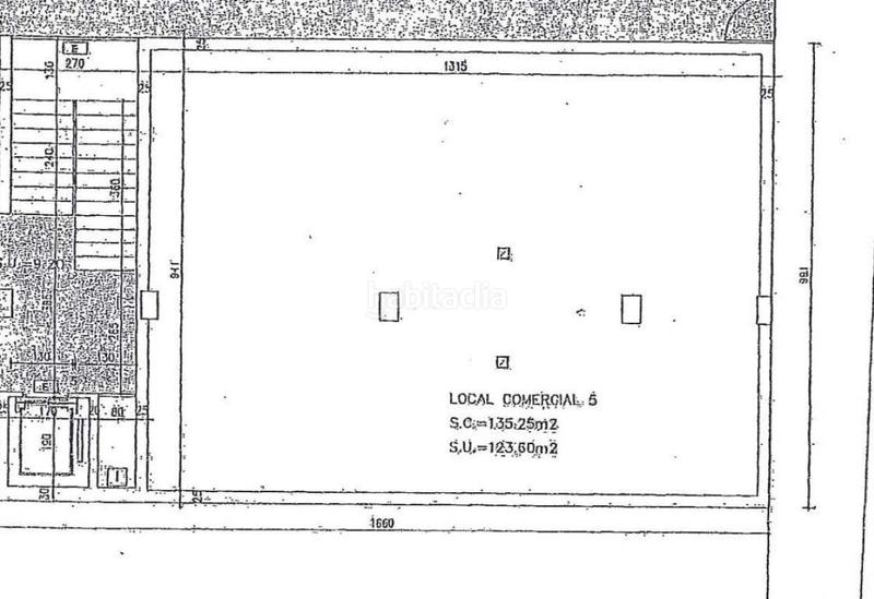 Foto 64631e03-c0c6-4056-9f72-909ed69a5b9e. Alquiler local comercial local com. en alquiler en salburua. en Vitoria - Gasteiz
