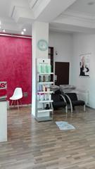 Local Comercial en Extremadura Kalea