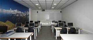 Local Comercial en N/A