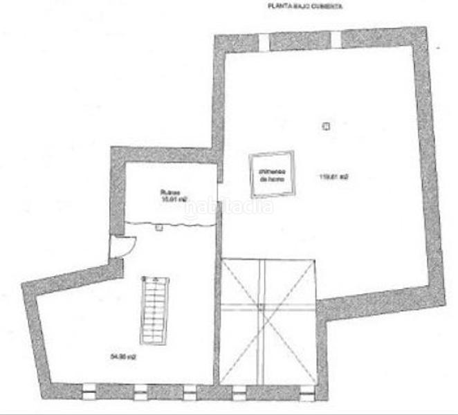 Foto 0febeef8-cbbe-4a75-86d7-796c199537d6. Casa a Condado de Treviño