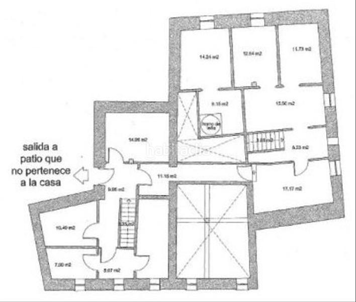 Foto 41bd5e23-955f-44e5-b34b-ccd65098150e. Casa a Condado de Treviño