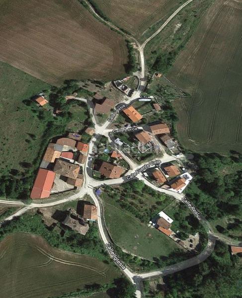 Foto ebcbb6be-e710-43db-b0af-0f70eea4eda5. Casa a Condado de Treviño