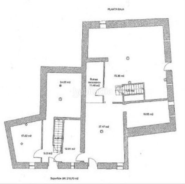 Foto f6d07369-a383-470e-9ede-13eee2fd8b9e. Casa a Condado de Treviño