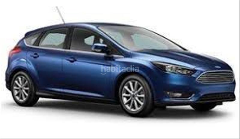 Foto bed8213d-3b60-4bca-9e1a-59a86ac80754. Parking coche garaje en venta en Adurtza. en Adurtza Vitoria - Gasteiz