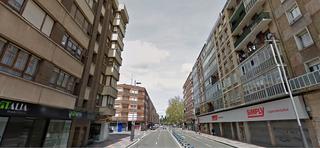 Local Comercial en Arriagako Atea Kalea