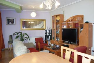 Pis  La presa. Piso en venta en abetxuko, 3 dormitorios.