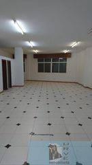 Location Appartement à Castiñeiriño - Cruceiro de Sar. Santiago de compostela/piso
