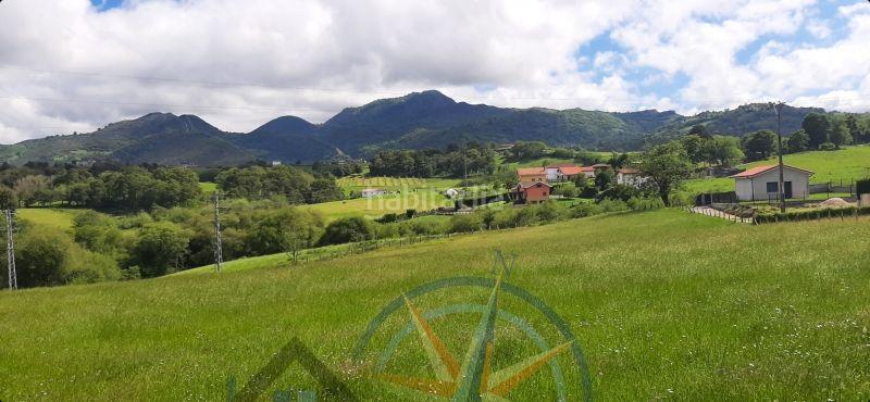 Foto 72d0f707-7a07-4ecc-963f-321ee8f44e1d. Terrain résidentiel dans Nava