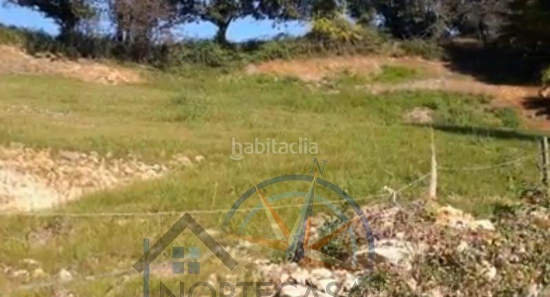 Foto 1cb4d721-1d98-486f-8256-3236ed14256b. Terreny residencial a Nava