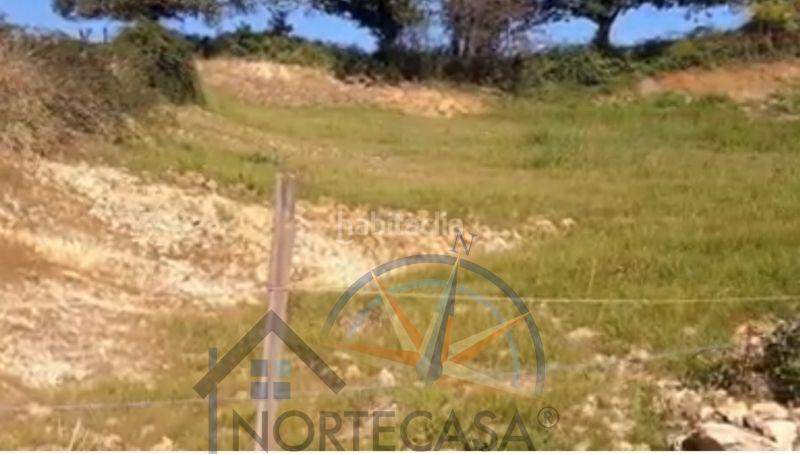 Foto 1dff8c87-f510-4751-99ed-5060deb54c31. Terreny residencial a Nava