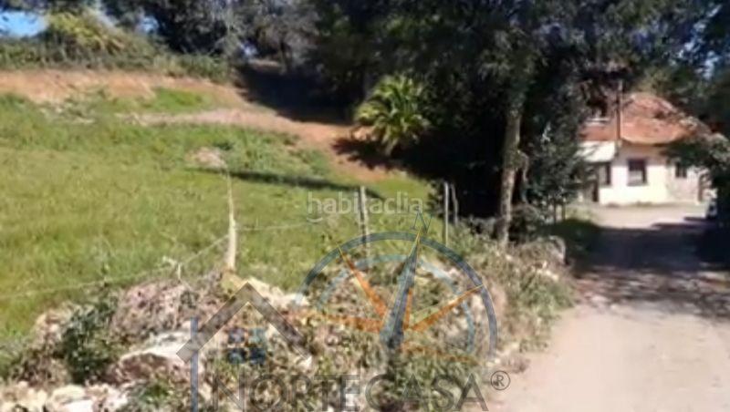 Foto 6cc0851c-622b-47ff-98b6-4ce30d4befa9. Terreny residencial a Nava