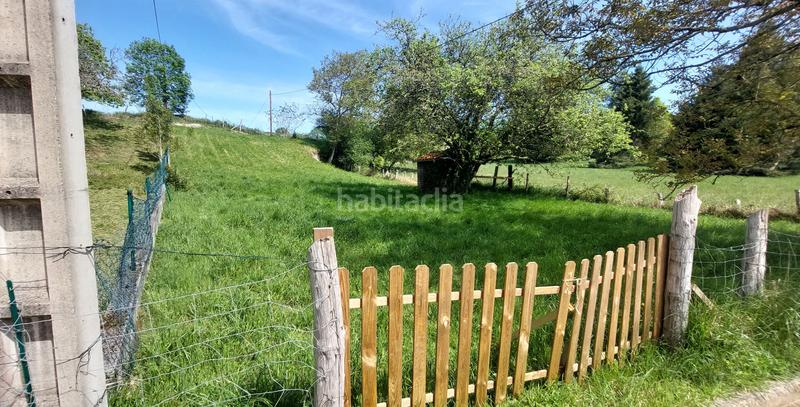 Foto 0ca990b1-0708-4a78-8e7c-b23c37f78b06. Terreno residencial en aldea cesa 5 en Nava