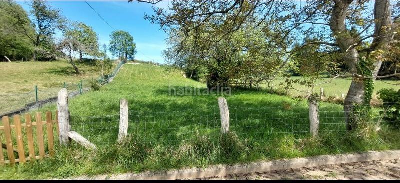 Foto 17d43802-2d5a-4a1b-9b30-b18824579b8d. Terreno residencial en aldea cesa 5 en Nava