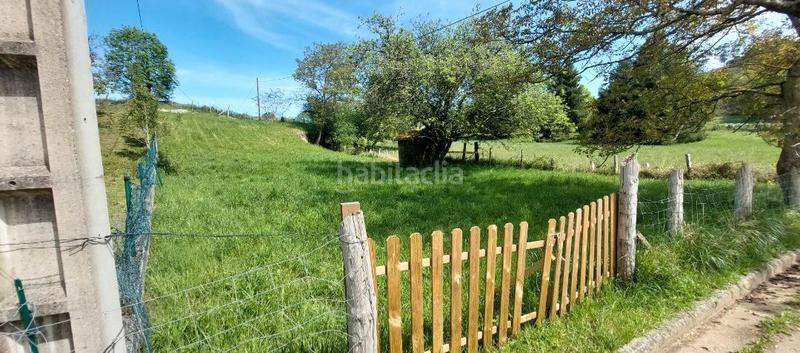 Foto 1f373c3a-e762-4d8a-aa5b-92a8e965ff4a. Terreno residencial en aldea cesa 5 en Nava