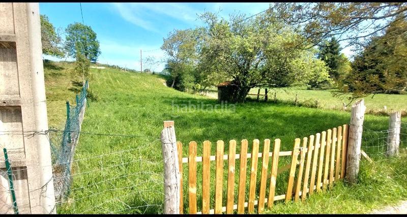 Foto 6ec49c03-a9fd-45fb-92d6-b87cb631855f. Terreno residencial en aldea cesa 5 en Nava