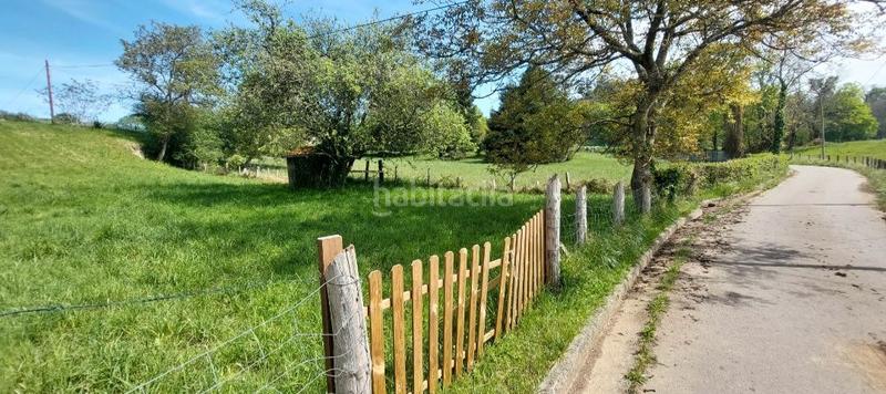 Foto 712f77be-ad51-4dcc-b6e7-08ed353256bf. Terreno residencial en aldea cesa 5 en Nava