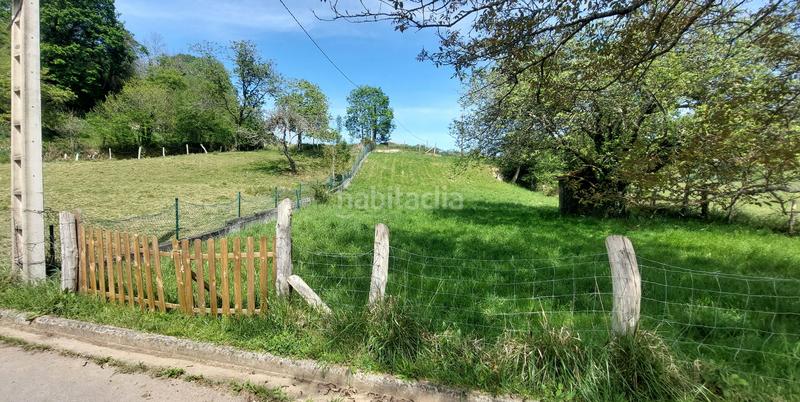 Foto d17843d9-32b9-439c-9e75-2ffb50cf4c02. Terreno residencial en aldea cesa 5 en Nava