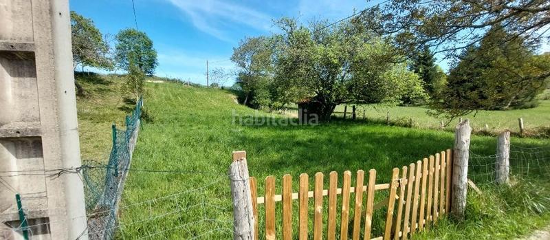 Foto fc752c36-edbf-4df0-bc77-82eb1e791d6c. Terreno residencial en aldea cesa 5 en Nava