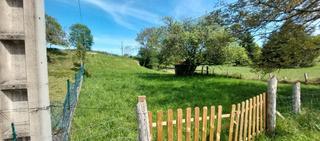 Terreno residenziale in Aldea Cesa 5