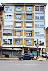 Pis a As-251 26