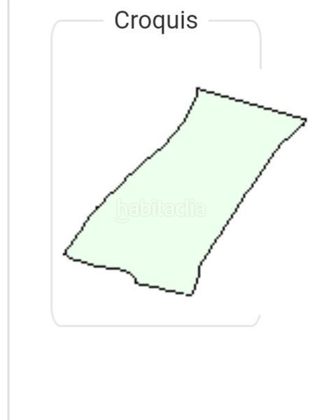 Foto 1d65f9d4-4a40-4b1b-be98-a54600b7d290. Terreno residencial en caserio monga 20 en Nava