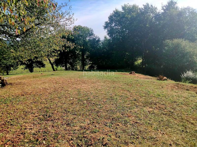 Foto 2b9cfbc4-26ef-4eb5-b982-8df4bb9108c0. Terreno residenziale in caserio monga 20 in Nava