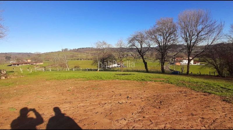 Foto 5e753a17-0423-48e1-9bb1-214daddd862e. Terreno residenziale in caserio monga 20 in Nava