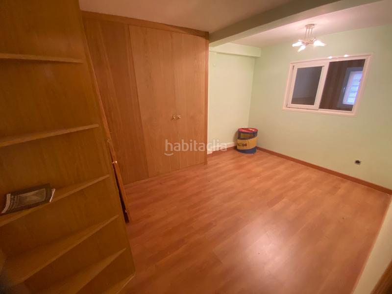 Foto 0431eef7-5ae7-4c30-bf4e-1952aefa0e59. Appartement dans Plantío - Alcampo Burgos