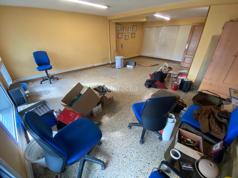 Foto 14108591-a5e7-4fcb-b844-ac35957cde4b. Appartement dans Plantío - Alcampo Burgos