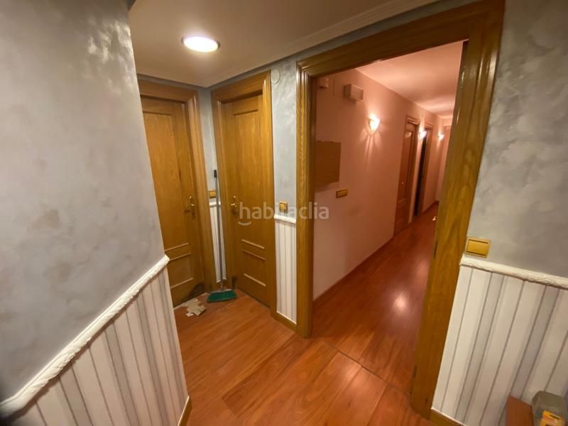 Foto 32c229e3-b432-4638-949f-ceed4ca0fa81. Appartement dans Plantío - Alcampo Burgos