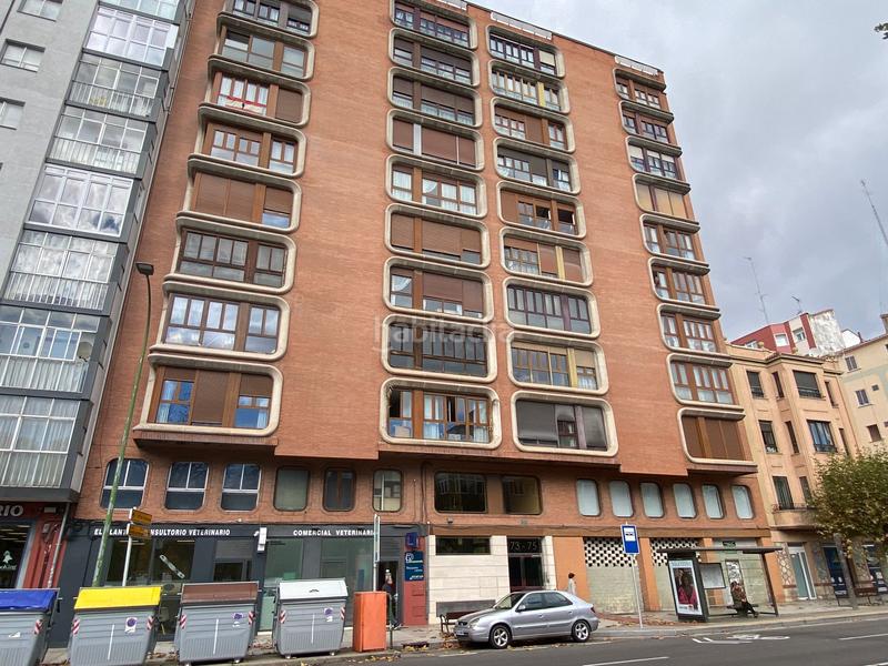 Foto 345d458b-48dc-4b0f-a221-c81591c33ccd. Appartement dans Plantío - Alcampo Burgos