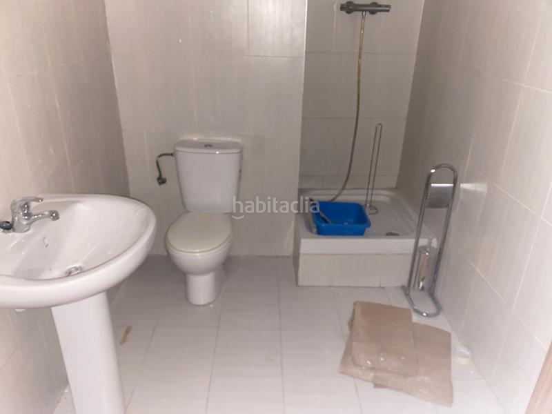Foto 4587c6f1-9ce6-48b4-b138-00323de97cd8. Appartement dans Plantío - Alcampo Burgos