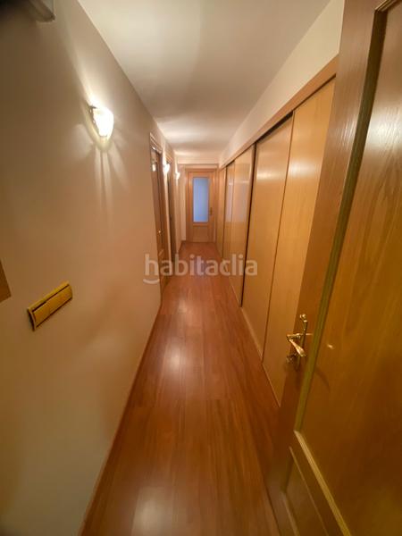 Foto 6227c03d-06a5-4653-9501-a3de3e939673. Appartement dans Plantío - Alcampo Burgos