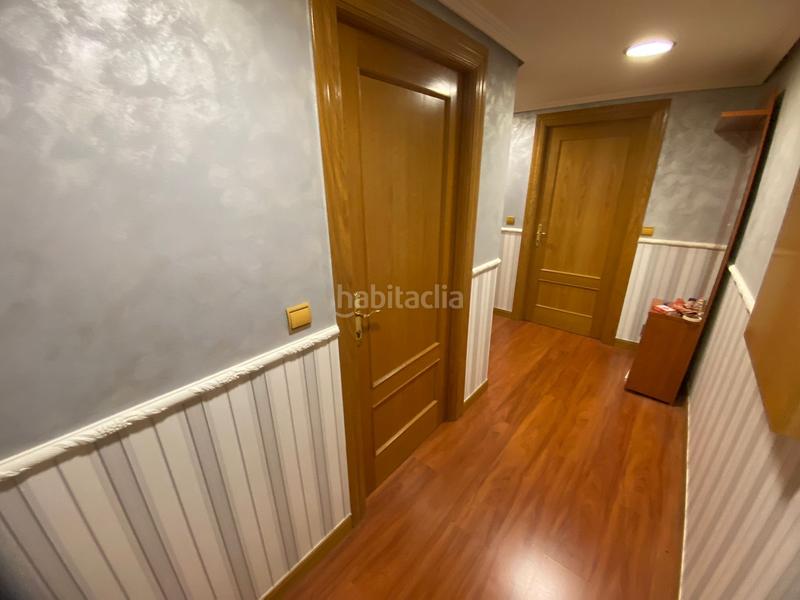 Foto 95a9bea4-35a2-42d8-87bf-563263d29a44. Appartement dans Plantío - Alcampo Burgos