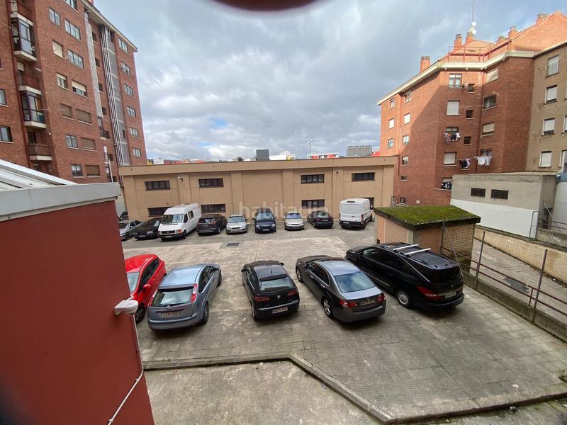 Foto 9d4d9e13-0d67-4c98-b68b-4339e7203fbe. Appartement dans Plantío - Alcampo Burgos