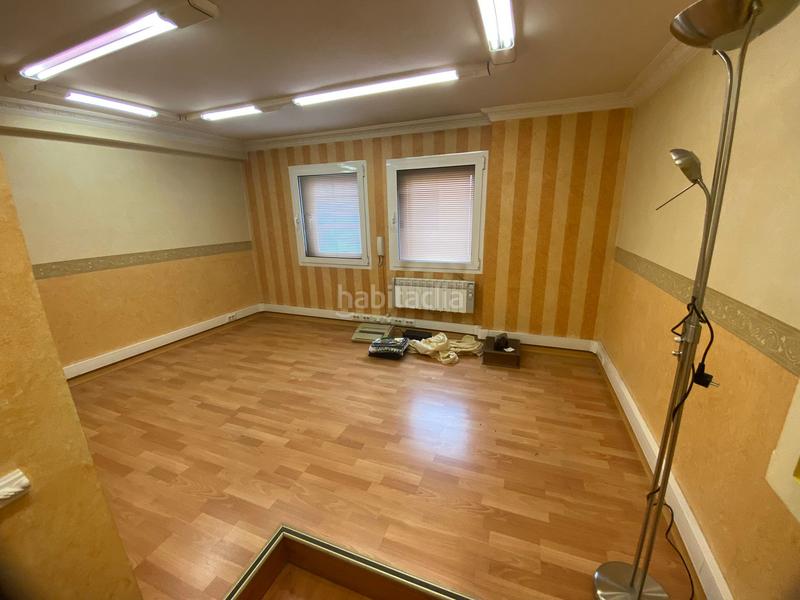 Foto ad7c227f-a936-40ab-bf0c-d901ffa3e3f4. Appartement dans Plantío - Alcampo Burgos