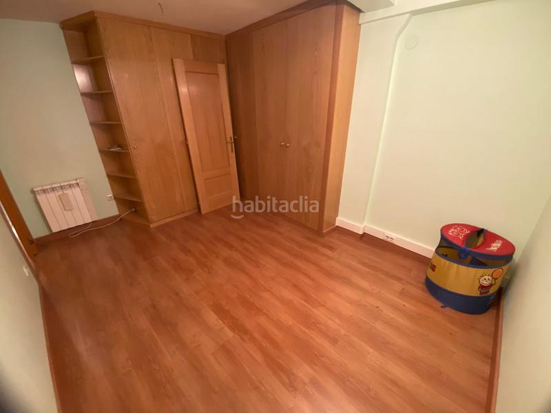 Foto af8aa588-75ab-4626-9688-c44418821bde. Appartement dans Plantío - Alcampo Burgos