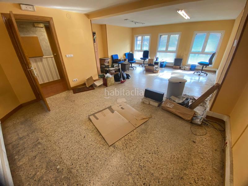 Foto b5756098-ab7f-406c-b27d-965d1d297958. Appartement dans Plantío - Alcampo Burgos