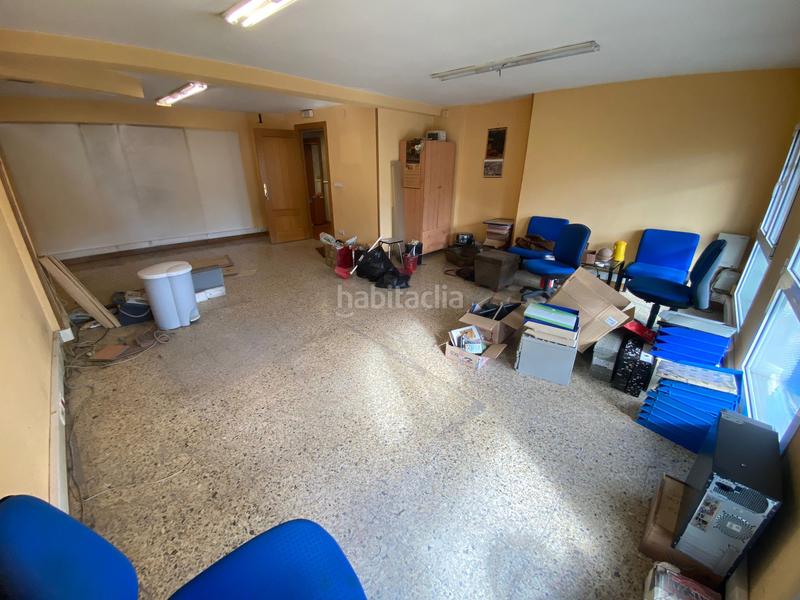 Foto bfb0901b-06ce-4105-8adc-bb8f72d2fa0e. Appartement dans Plantío - Alcampo Burgos