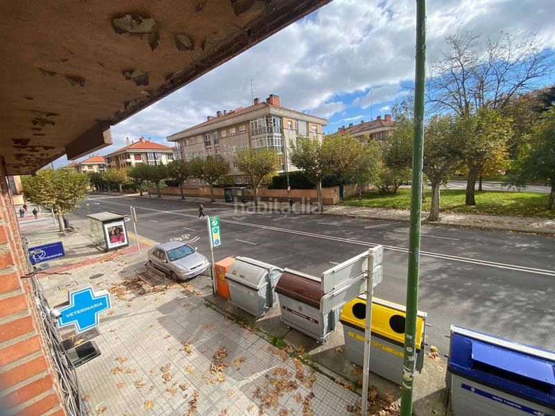 Foto c31ac5cc-a922-4a03-a97f-31ae27b5ed32. Appartement dans Plantío - Alcampo Burgos