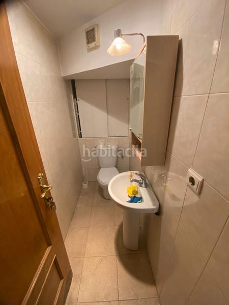 Foto d1b0fa1a-540d-4b3a-b179-aaa51238e615. Appartement dans Plantío - Alcampo Burgos