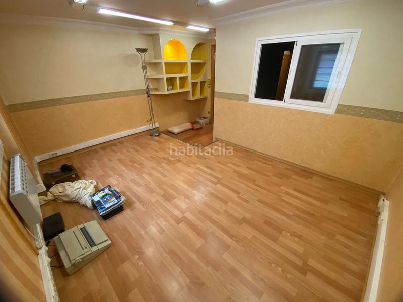 Foto e7c2b3f7-d592-4dbc-8c16-71a3aa2bf94e. Appartement dans Plantío - Alcampo Burgos
