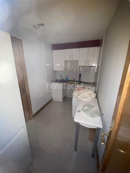 Foto ed4ffc7b-6ff3-4a3c-b6f4-f9e999fbfc84. Appartement dans Plantío - Alcampo Burgos