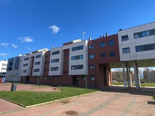 Pis a Villimar - V1 - V2 - S3 - S4 - San Cristobal. Piso de tres dormitorios y dos baños.garaje.exterior.zona villim
