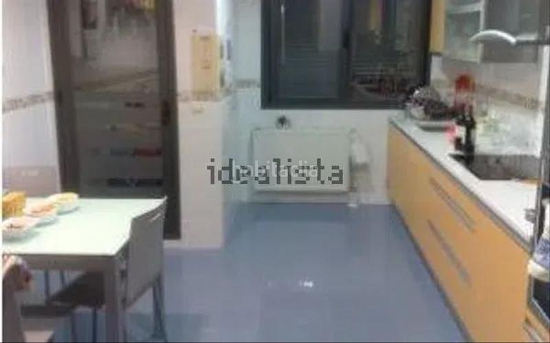 Foto 3215d707-1fc6-4954-b620-2c18ae5ed92b. Pis amb calefacció aparcament a Villimar - V1 - V2 - S3 - S4 - San Cristobal Burgos